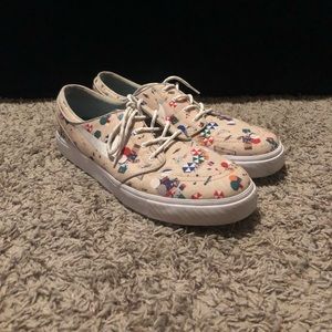 Nike SB Stefan Janoski Zoom Beach